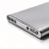 Kingston XS2000 Portable SSD