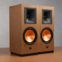 Klipsch RP-400M