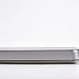Kingston XS2000 Rugged