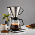 Kono Pour Over Dripper