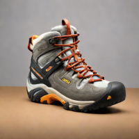 Keen Targhee III Women's