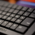 Keychron K3 Pro