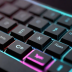 Keychron Q3 Pro Silent