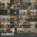 Kaiber AI