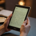 Kobo Elipsa 2E