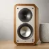 KEF LSX II