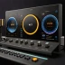 KEF R900