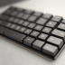 Keychron Atlas Pro