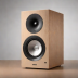 KEF Q350