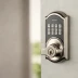 Kwikset Premiere Smart Lock with Wi-Fi