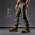 Kuhl Radikl Work Pant