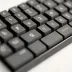 Keychron Q9 Pro