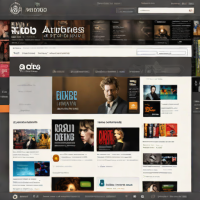 Kobo Audiobooks