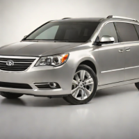 Kelley Blue Book (KBB)