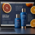 Kiehl's Facial Fuel Energizer