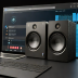 KEF R7 Meta