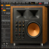 Klipsch Heresy IV