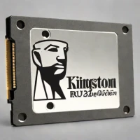 Kingston RU30 240GB