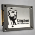 Kingston RU30 240GB