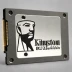 Kingston RU30 240GB