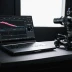 Kinetics Mini Crane 2