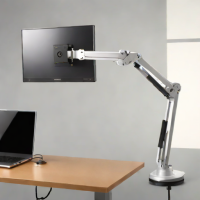 Kensington Halo Pro Monitor Arm