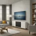 KEF Ci500
