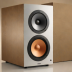KEF Ci160 Bookshelf Speaker
