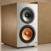 KEF Ci160 Bookshelf Speaker