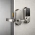 Krea Smart Lock Pro
