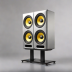 KRK Rokit 7 G4