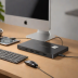 Kensington ProCast USB-C Dock