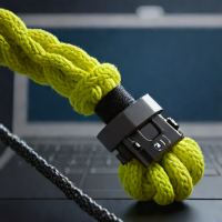 Knotty Boy Tug