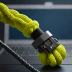 Knotty Boy Tug