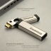 Kingston DataTraveler 1000G