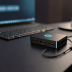 Kensington Docking Station Pro