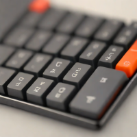 Keychron V1 Pro