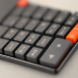 Keychron V1 Pro