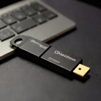 Kingston DataTraveler 1000G 512GB