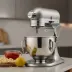 KitchenAid Artisan Series 700
