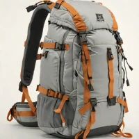 K2 Summit Series Backpack