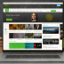 Khan Academy History