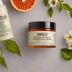 Kiehls Ultra Facial Cream