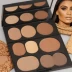 Kim Kardashian Beauty West Contour Kit