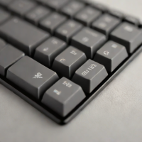 Keychron K8 Pro