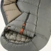 Kelty Teton 30 Synthetic