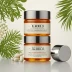 Kiehl's Powerful-Strength Line-Reducing Eye Treatment