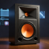 Klipsch RP-15SW