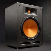 Klipsch R-12SW