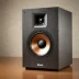 Klipsch R-12SW
